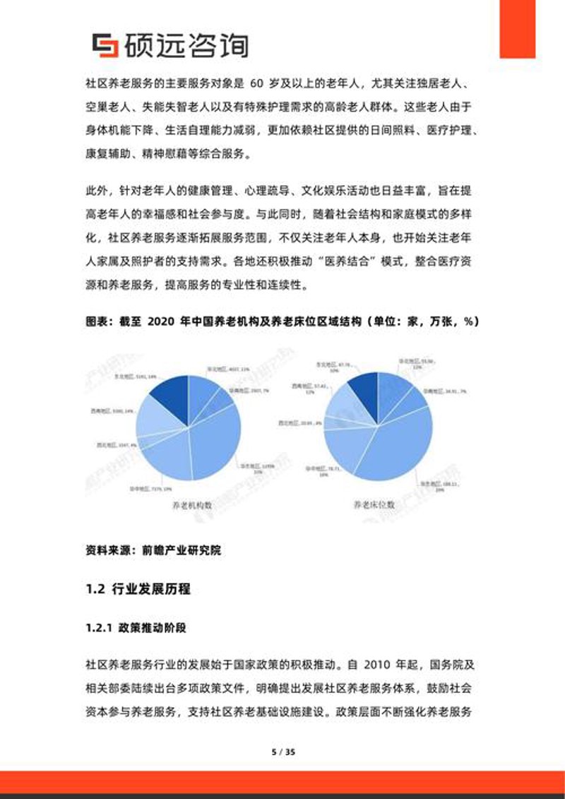 满意度调研