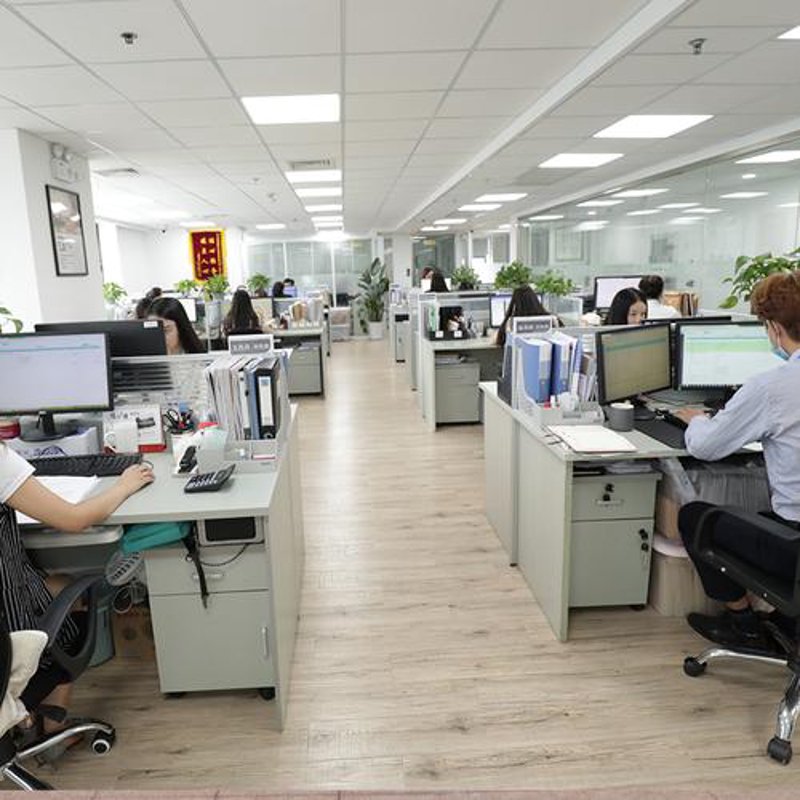 拥抱专业咨询：企业在不确定性中的导航灯