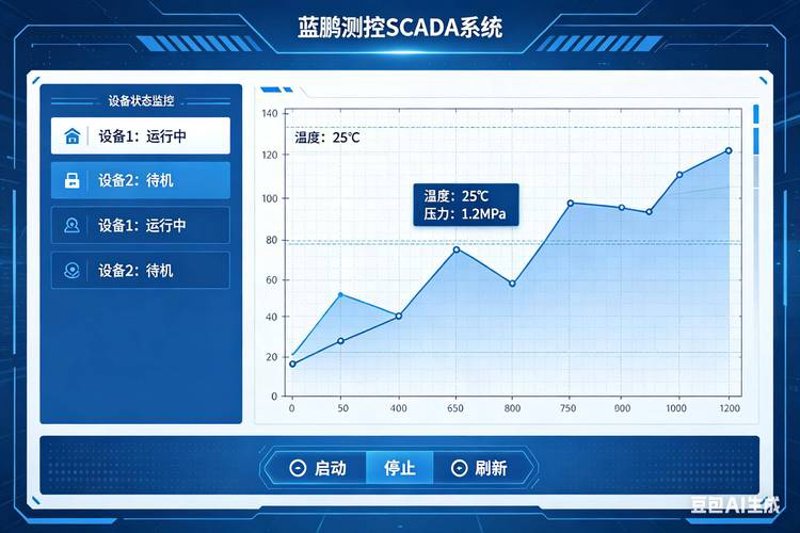 竞争对手分析